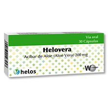 Helovera