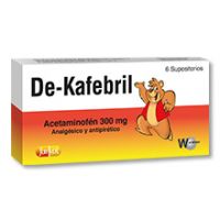 De-Kafebril