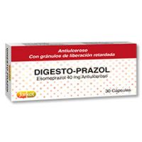 Digesto-Prazol