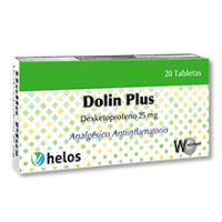 Dolin Plus