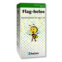 Flag Helos