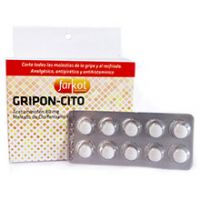 Gripon-cito