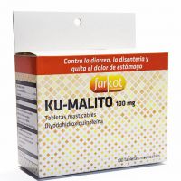 Ku-malito