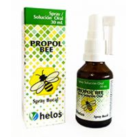 Propol Bee Spray